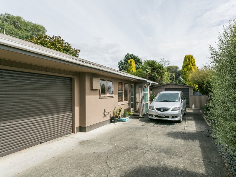 51B Mcgrath Street, Napier South, Napier - Carousel 2