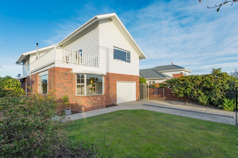 25 Bridger Street, Maryhill, Dunedin - Carousel 2