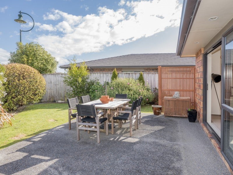 14 Hulme Way, Raumati Beach, Paraparaumu - Carousel 18