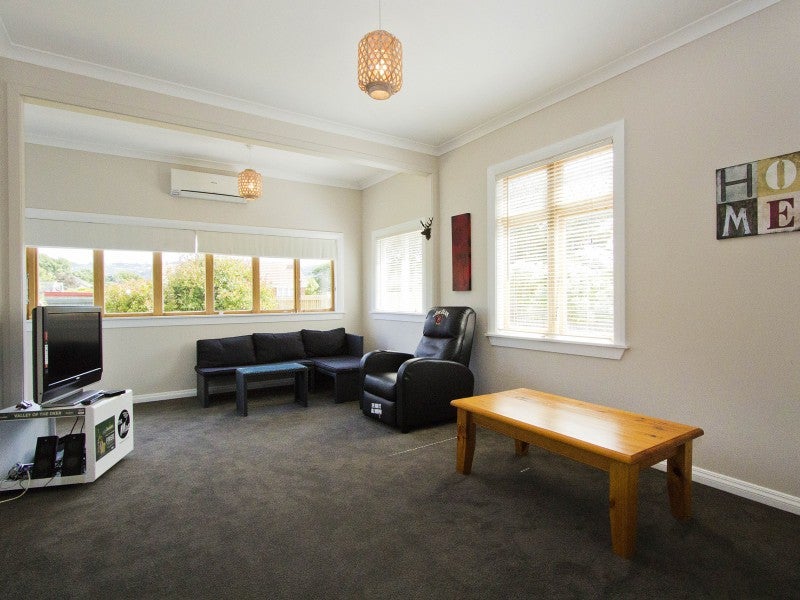 2/104 Waiwhetu Road, Waterloo, Lower Hutt - Carousel 2