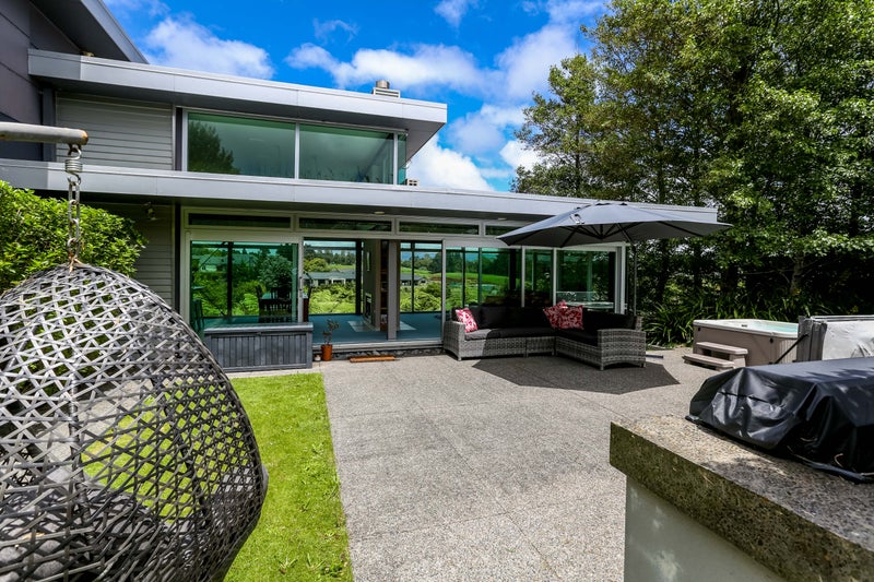 6B Highfield Place, Highlands Park, New Plymouth - Carousel 22