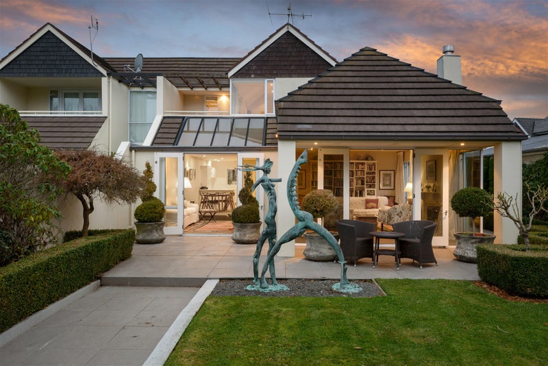 59 Fendalton Road, Fendalton, Christchurch - Carousel 20