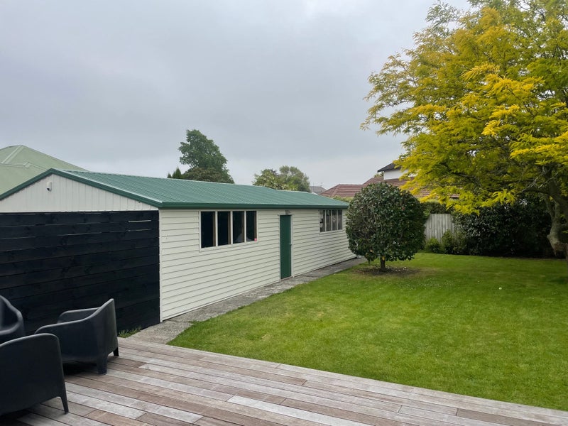 18 Greendale Avenue, Avonhead, Christchurch - Carousel 11