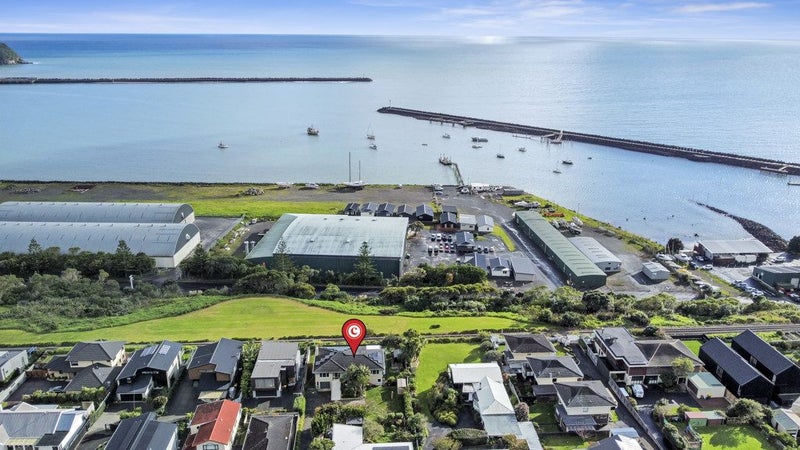 26A Whiteley Street, Moturoa, New Plymouth - Carousel 30