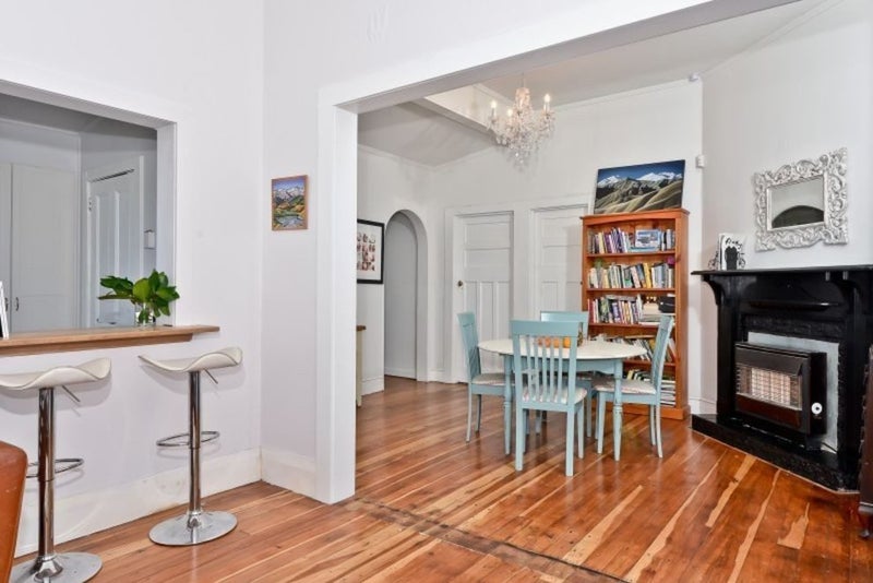 48 Te Aroha Street, Hamilton East, Hamilton - Carousel 2