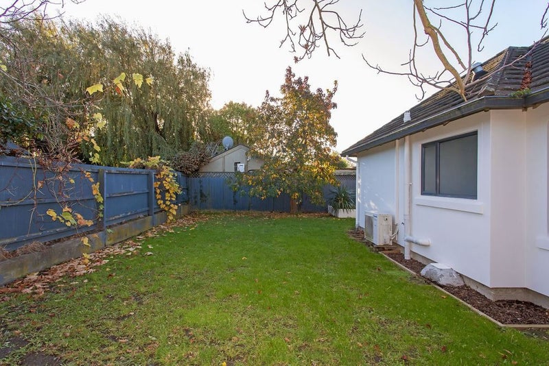 273A Cranford Street, St Albans, Christchurch - Carousel 14