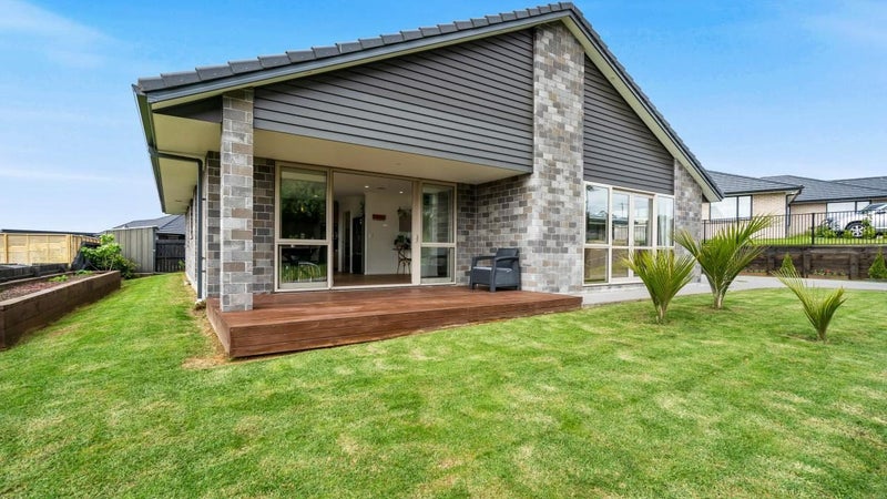 3 Rotokauri Rise, Kamo, Whangarei - Carousel 2