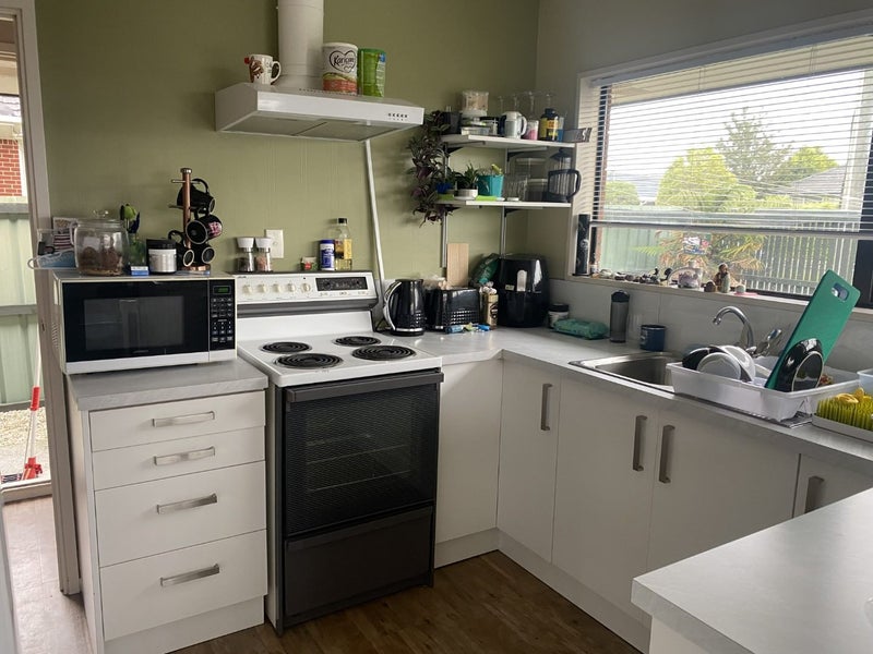 52 Fovant Street, Russley, Christchurch - Carousel 2