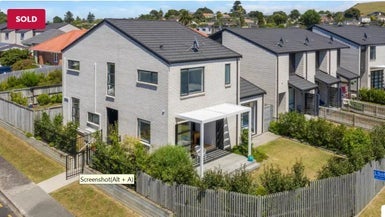 10 Sollum Road, Panmure, Auckland - Carousel 1