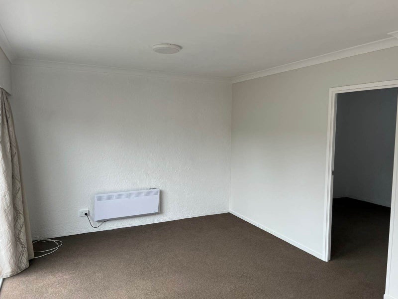 10/6 Sherbourne Road, Mount Eden, Auckland - Carousel 10