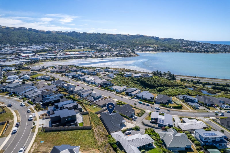 45 John Burke Drive, Aotea, Porirua - Carousel 23
