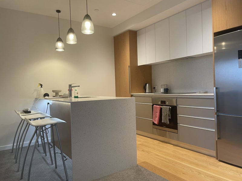 104/6A Nugent street, Grafton, Auckland - Carousel 2