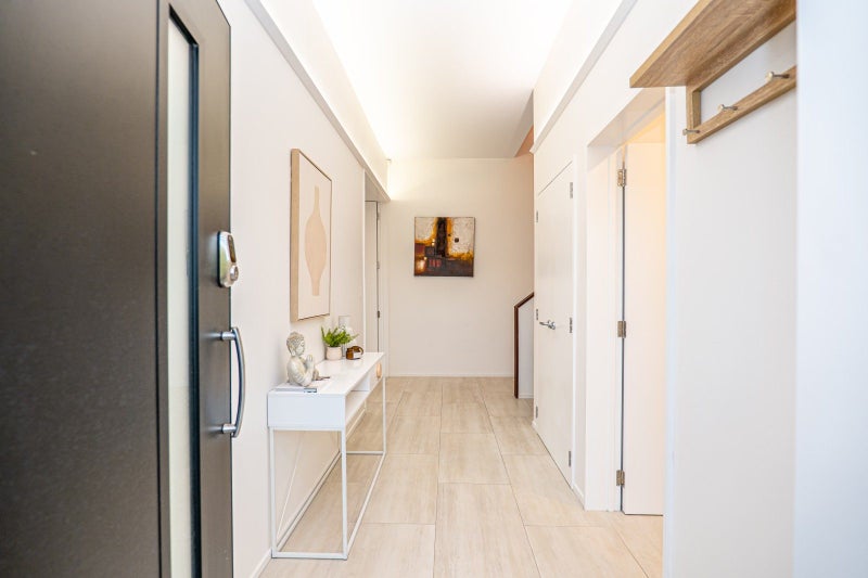 68 Wainui Street, Riccarton, Christchurch - Carousel 31