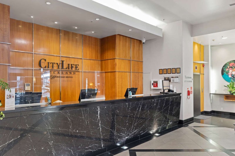 504/171 Queen Street, Auckland Central, Auckland - Carousel 1