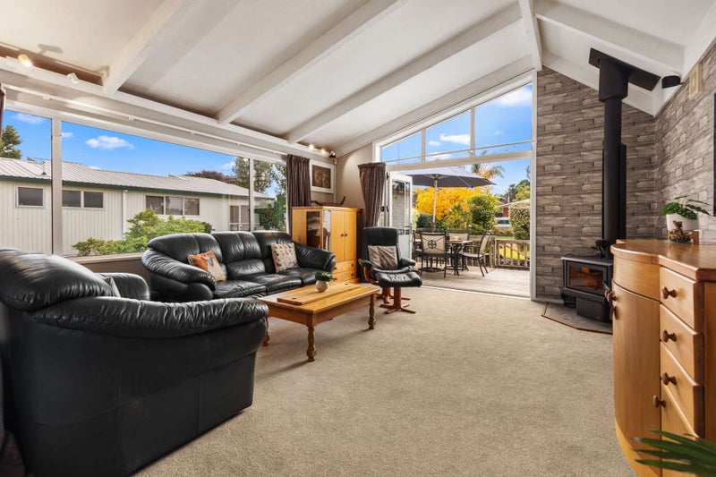 10 Tarata Street, Matua, Tauranga - Carousel 2