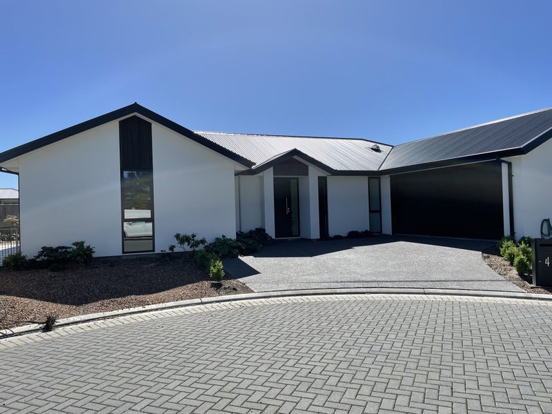 4 Carnation Lane, Prebbleton, Prebbleton - Carousel 1