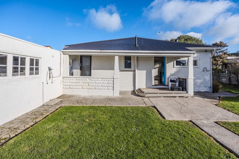 38 Lynn Street, Oamaru North, Oamaru - Carousel 1
