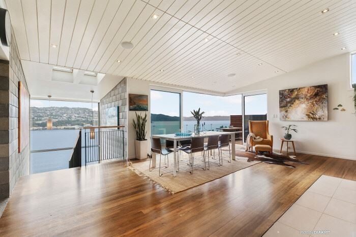 6 Zaida Way, Maupuia, Wellington - Carousel 1