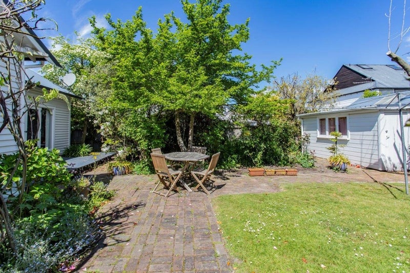 11 Clissold Street, Merivale, Christchurch - Carousel 12