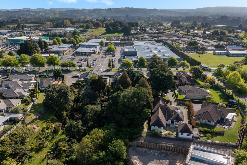 40D Bethlehem Road, Bethlehem, Tauranga - Carousel 38