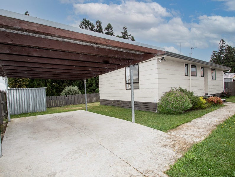 21B Purcell Place, Melville, Hamilton - Carousel 18