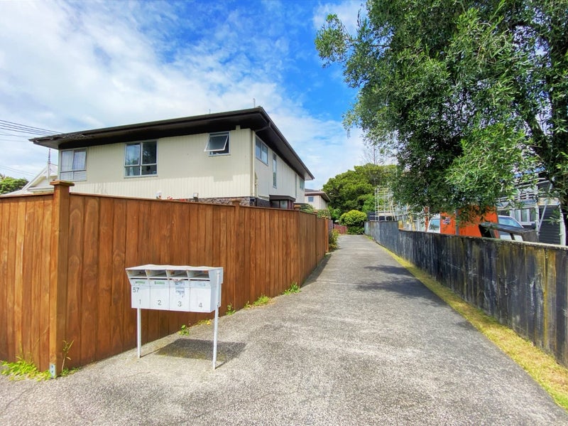 3/57 Aroha Avenue, Sandringham, Auckland - Carousel 19
