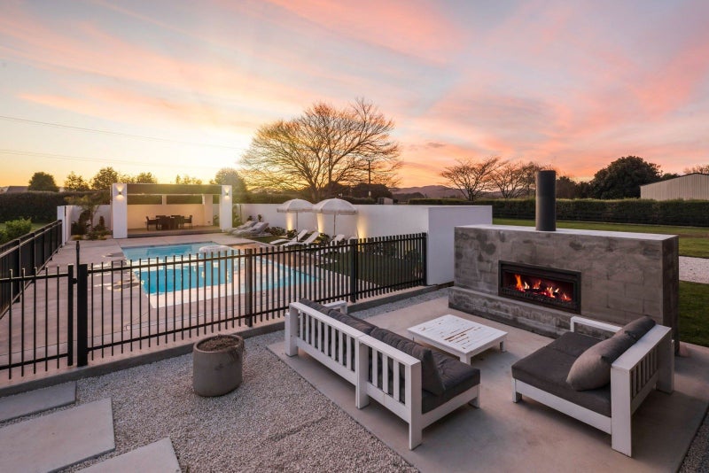 540 Horotiu Road, Te Kowhai - Carousel 1