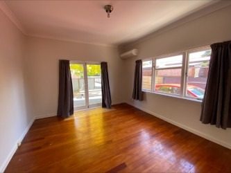 48A Galloway Street, Hamilton East, Hamilton - Carousel 2