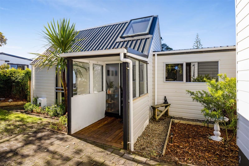 14 Antonia Place, Bell Block, New Plymouth - Carousel 35