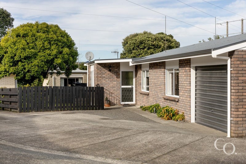 333 Maungatapu Road, Maungatapu, Tauranga - Carousel 19