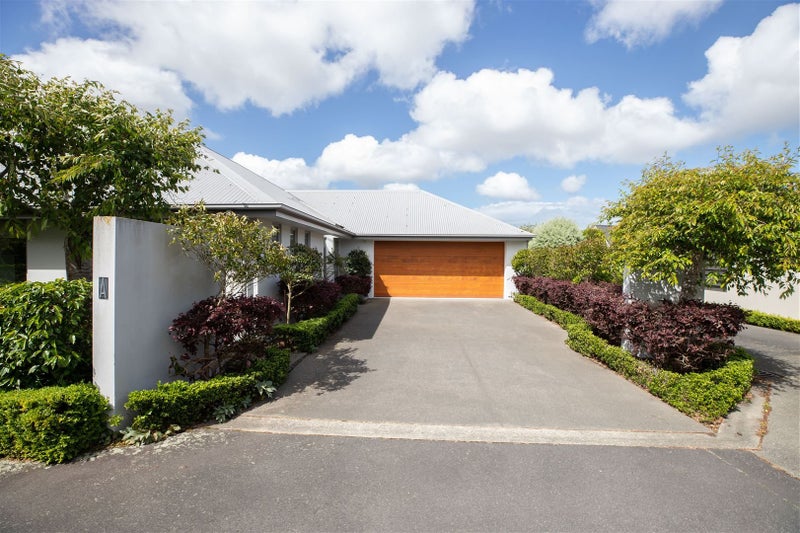 70A Jeffreys Road, Fendalton, Christchurch - Carousel 28
