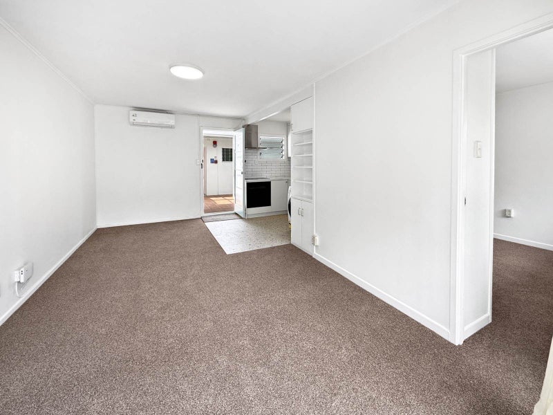 49L Seafield View Road, Grafton, Auckland - Carousel 2