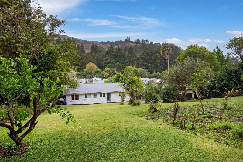 21 Silverstream Road, Horahora, Whangarei - Carousel 10