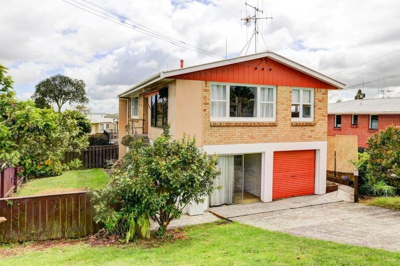 317A Cobham Drive, Hillcrest, Hamilton - Carousel 16