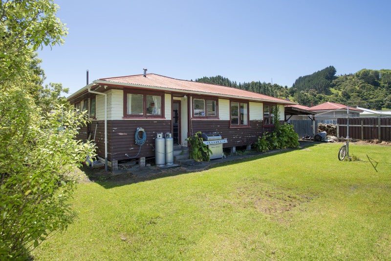 69 Valley Road, Mangapapa, Gisborne - Carousel 1