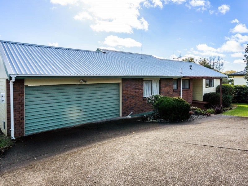 2/90 Whau Valley Road, Whau Valley, Whangarei - Carousel 26