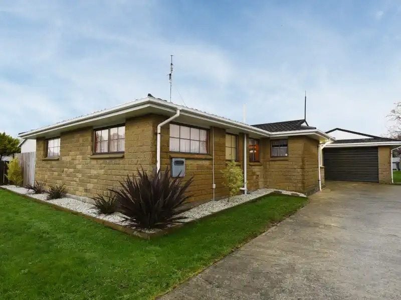 416 Ness Street, Kew, Invercargill - Carousel 2