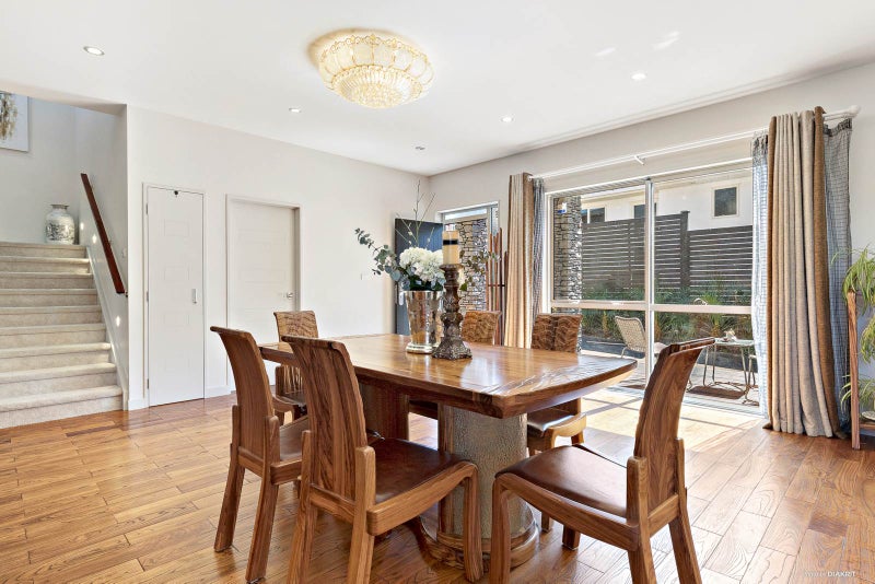 29A Becroft Drive, Forrest Hill, Auckland - Carousel 2