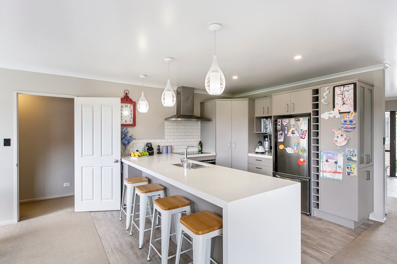 26 Waione Court, Takanini, Auckland - Carousel 2