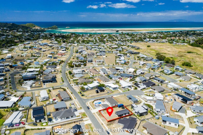 33 Marram Place, Mangawhai Heads, Mangawhai - Carousel 19