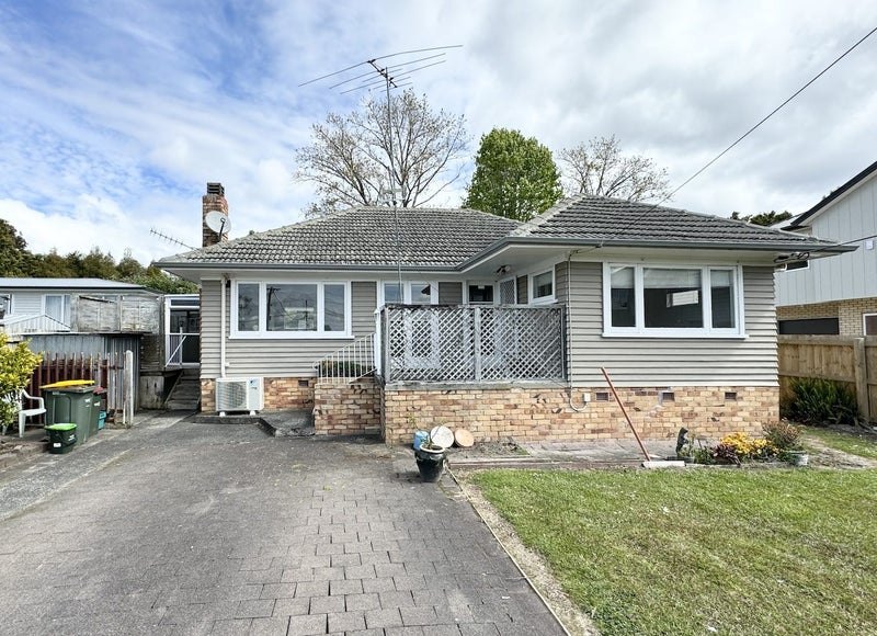 36 Pooks Road, Ranui, Auckland - Carousel 12