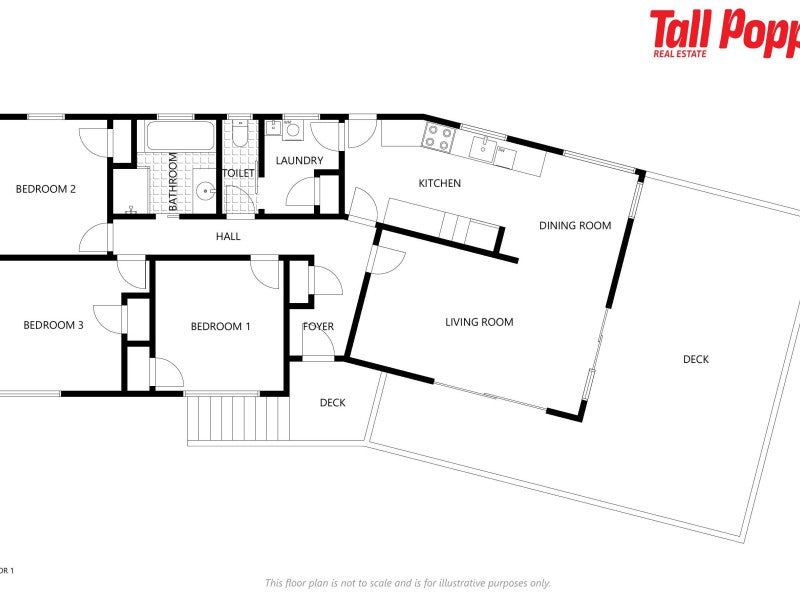 39 Maratahu Street, Westown, New Plymouth - Carousel 23