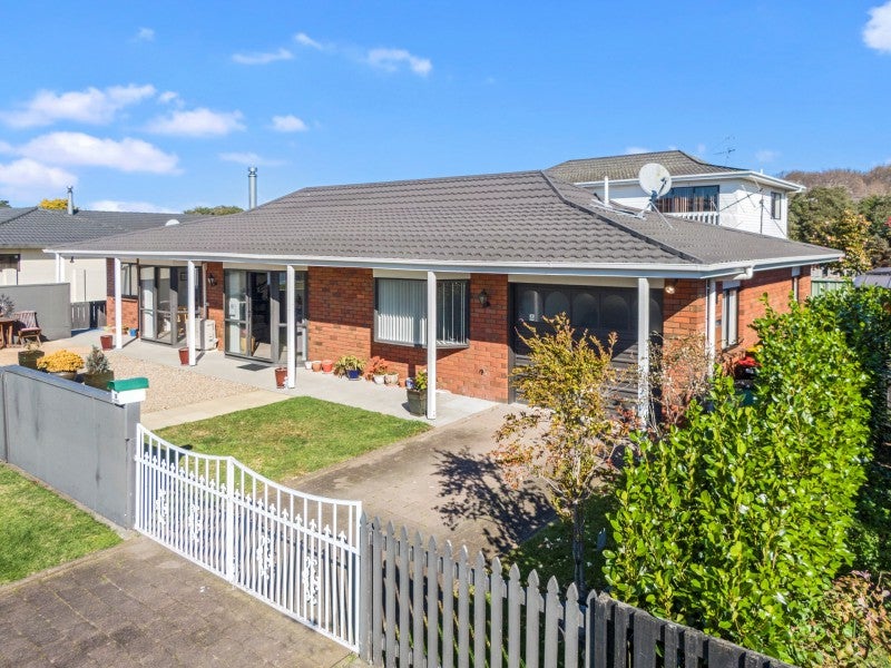 32 Kulim Avenue, Otumoetai, Tauranga - Carousel 20