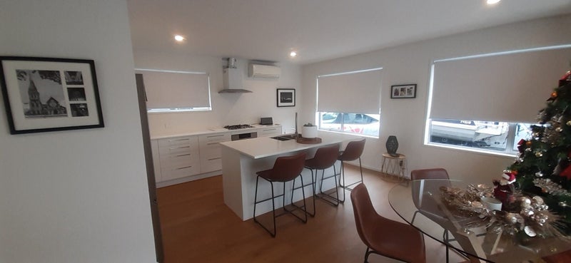 2/37B Main Road, Redcliffs, Christchurch - Carousel 2