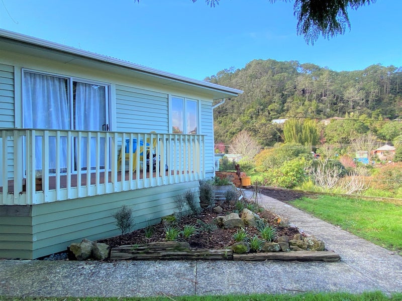 36 Vale Road, Riverside, Whangarei - Carousel 1