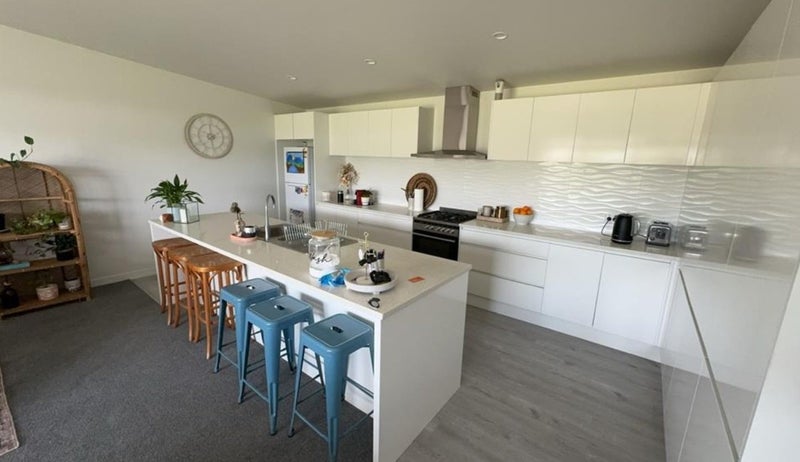 135 Kereru Road, Hastings - Carousel 2