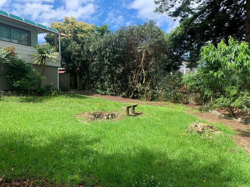 22 Bahari Drive, Ranui, Auckland - Carousel 12