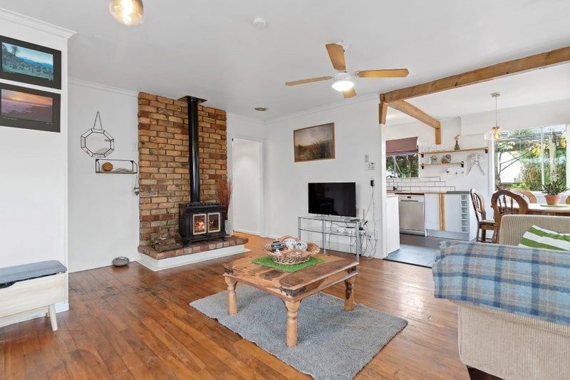 43 Hendon Road, Fairview Downs, Hamilton - Carousel 2