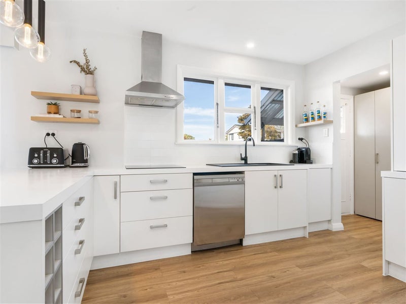 165 Harewood Road, Papanui, Christchurch - Carousel 2