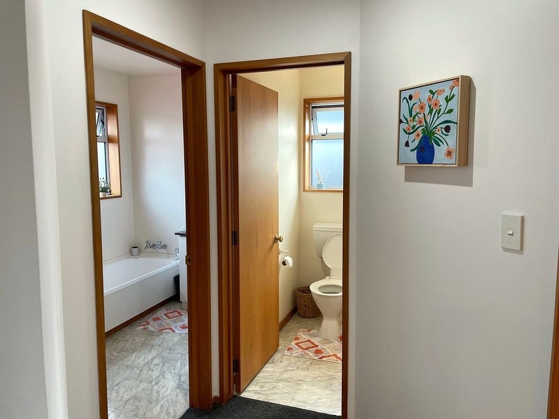 172A Cashmere Road, Hoon Hay, Christchurch - Carousel 13